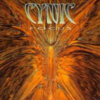 Cynic - Focus