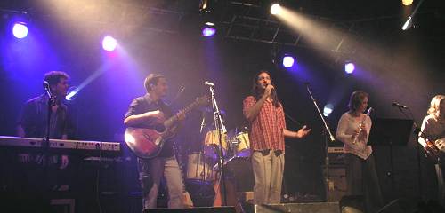     -    www.sussita.co.il