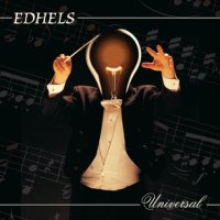 Edhels - Universal