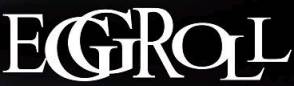 Eggroll �����