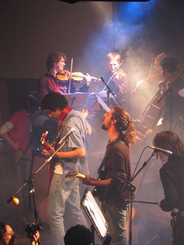 ����� �������� ��-�� - ����� ������� �� �.