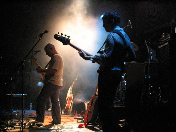 ���� ������ - 5 ������ 2007 ������ �������