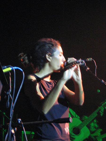 ���� ������ - 5 ������ 2007 ������ �������