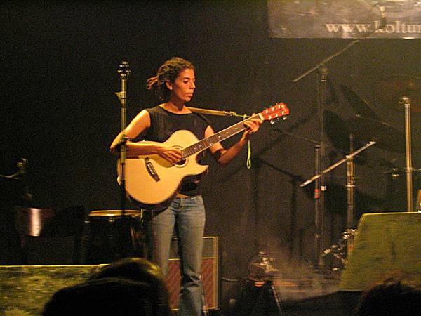 ���� ������ - 5 ������ 2007 ������ �������