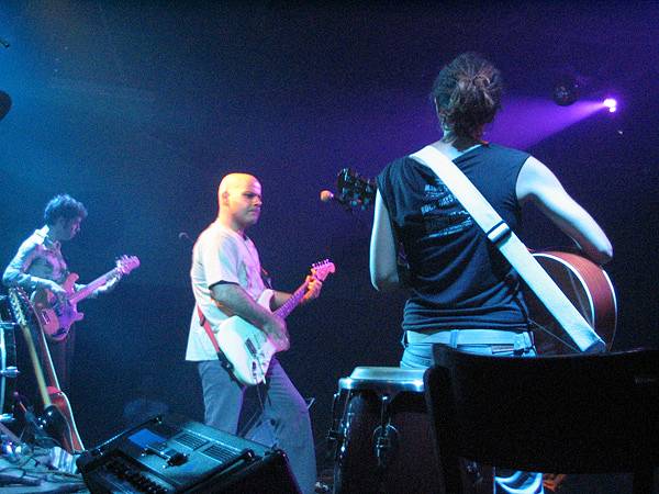 ���� ������ - 5 ������ 2007 ������ �������