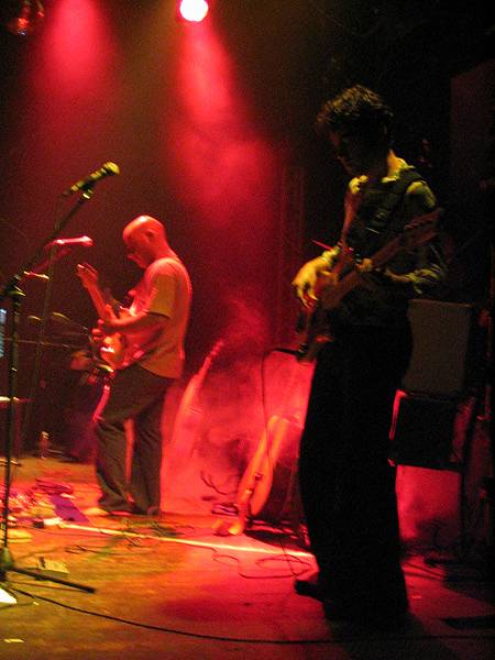 ���� ������ - 5 ������ 2007 ������ �������