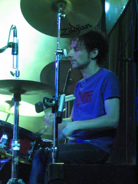 ���� ������ - 5 ������ 2007 ������ �������