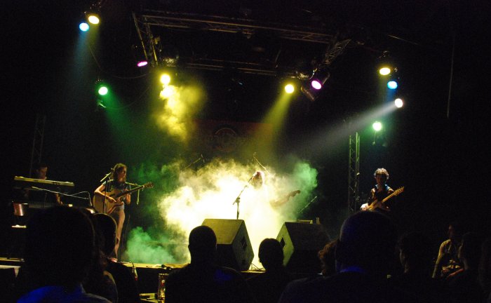 ���� ������ ����� ���