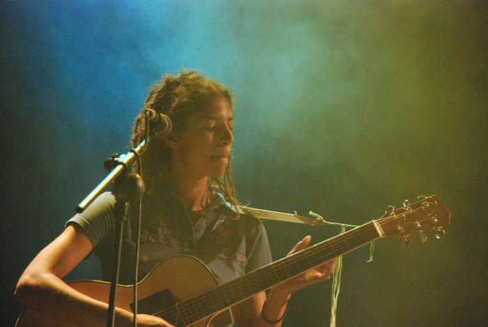 ��� ����� �� ������