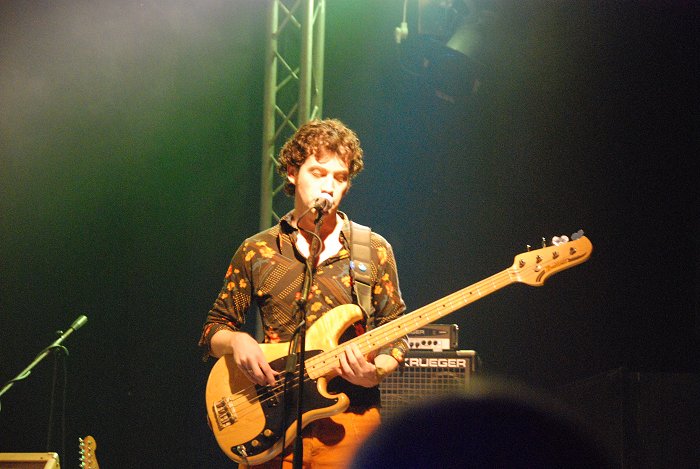 ���� �����, ����� ����