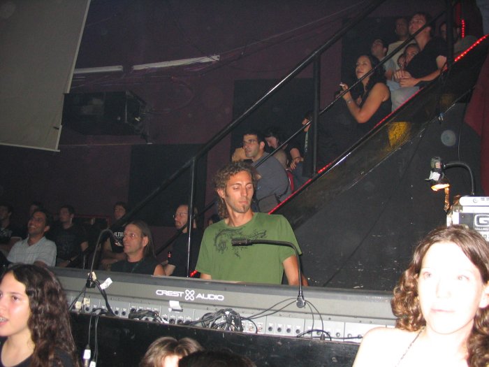 ������ ����� �������� �� ������, ����� ������