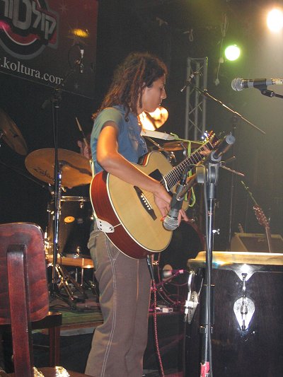 ��� (���) �� ������