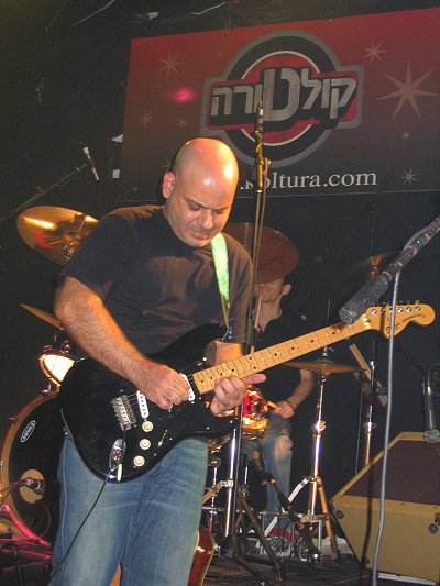 ��� ����-���� ���� ���� �� ����� ������