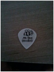 מפרט שנתן פול ביאלטוביץ'