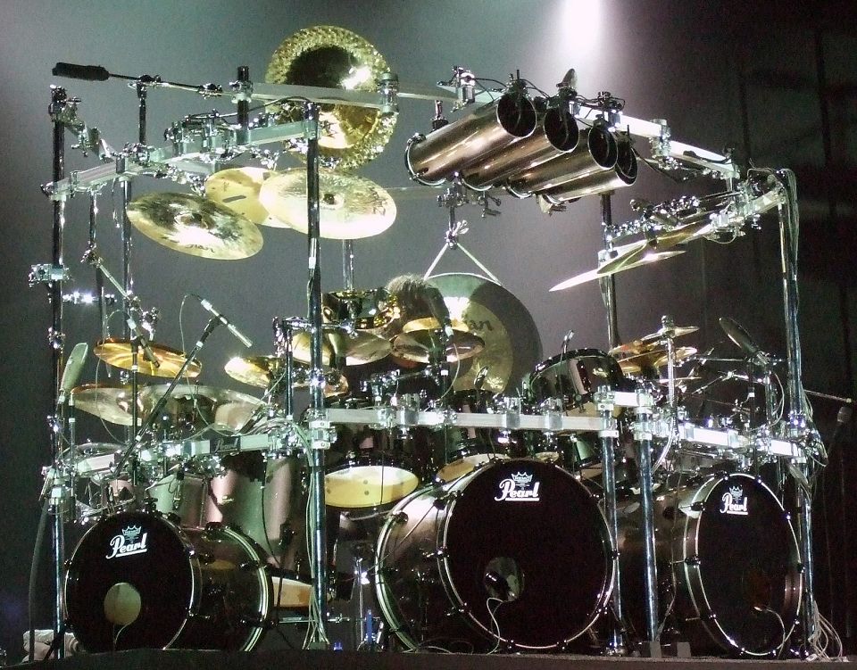 דרים ת'יאטר בתל אביב 19-07-11 צילם: דני ארליך