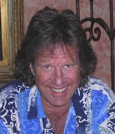 Keith Emerson