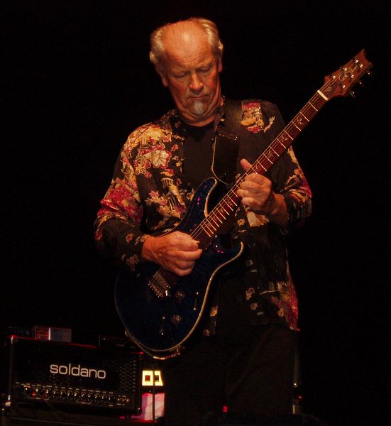 �'��� ��� �������� - ����� - ���� ������