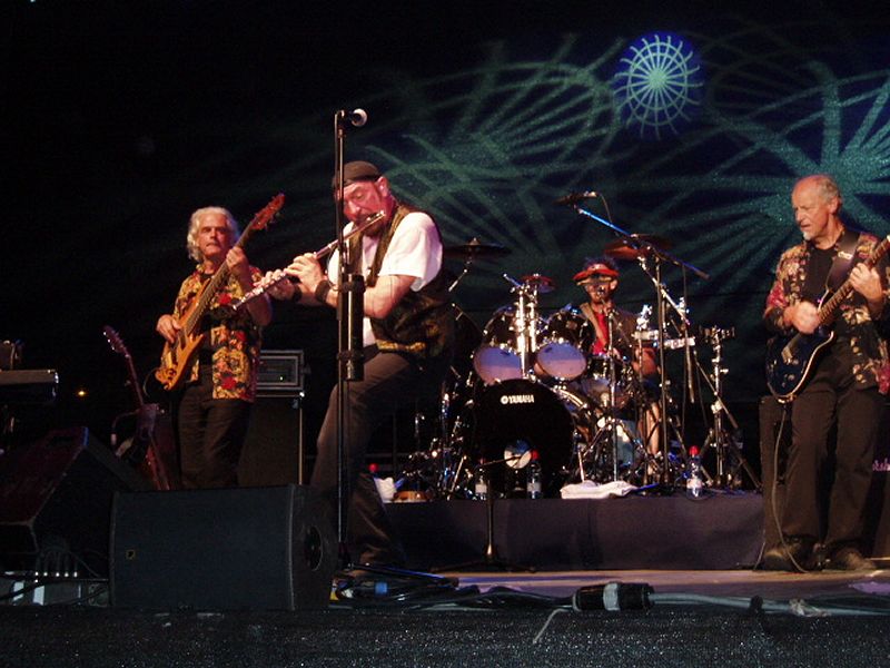 �'��� ��� �������� - ����� - ���� ������