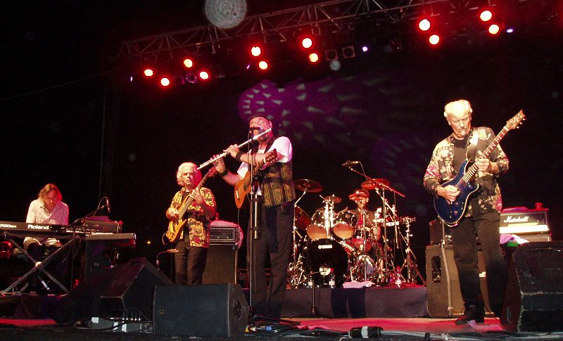 �'��� ��� �������� - ����� - ���� ������