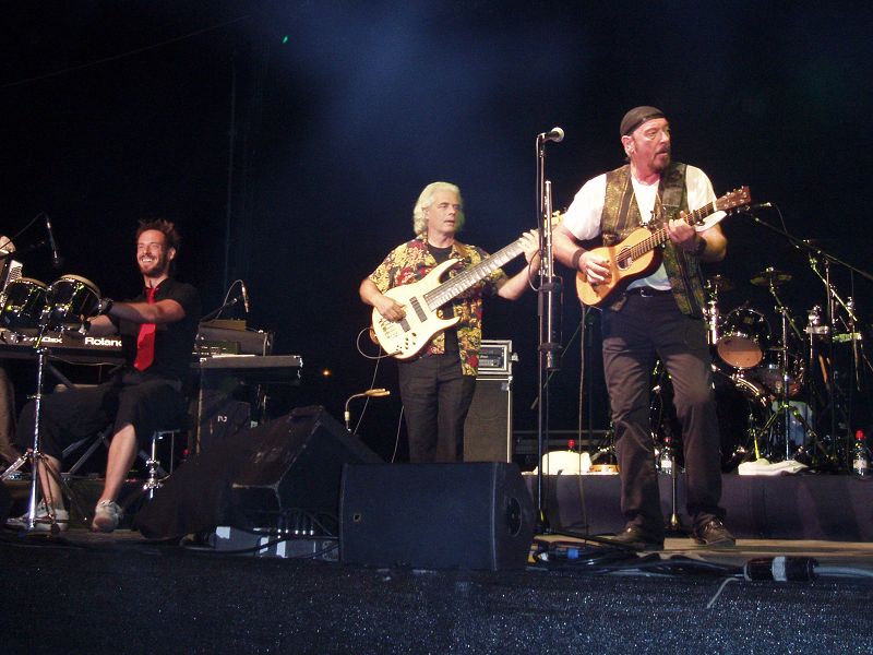 �'��� ��� �������� - ����� - ���� ������