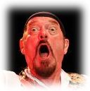 ג'טרו טאל בישראל