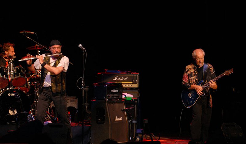 �'��� ��� �������� - ����� ��� ���� �����