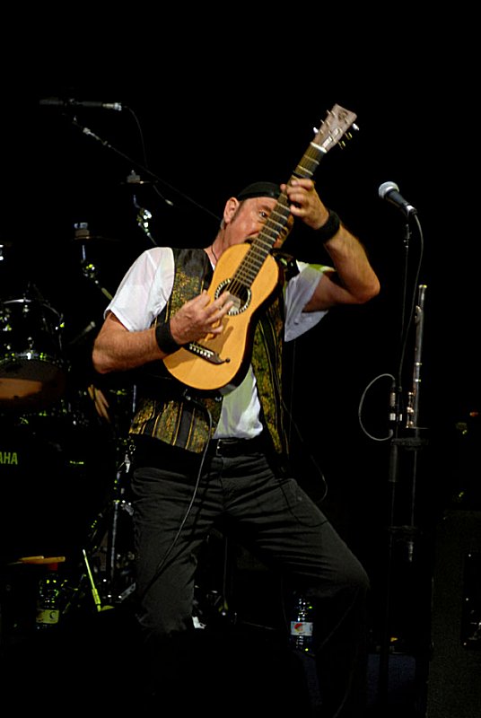 �'��� ��� �������� - ����� ��� ���� �����