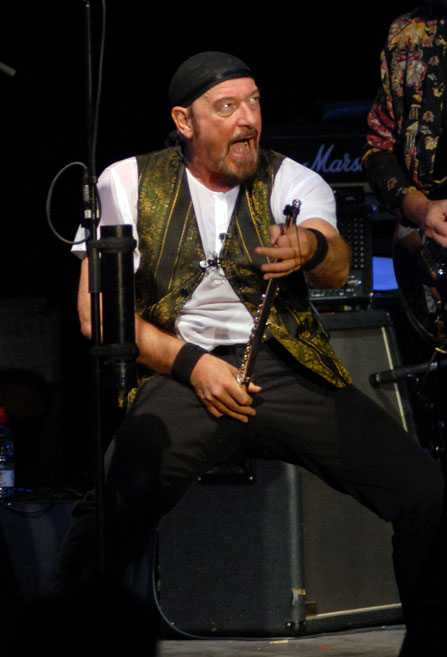 �'��� ��� �������� - ����� ��� ���� �����