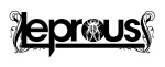 לוגו להקת לפרוס