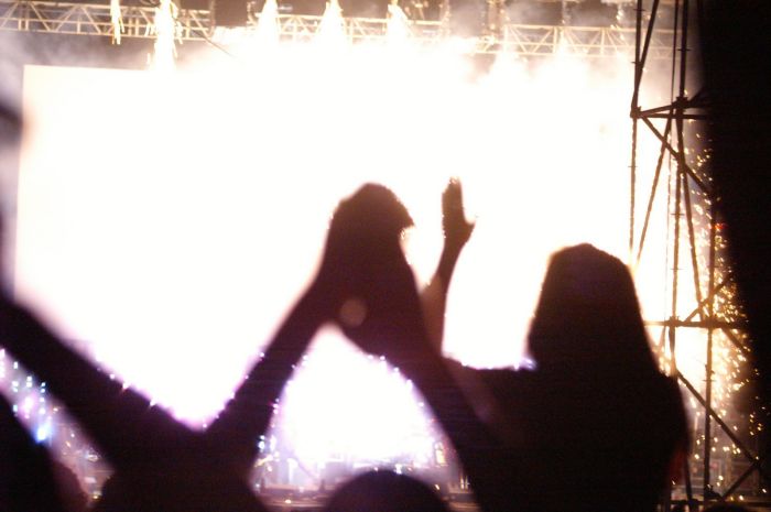 רוג'ר ווטרס נווה שלום ישראל