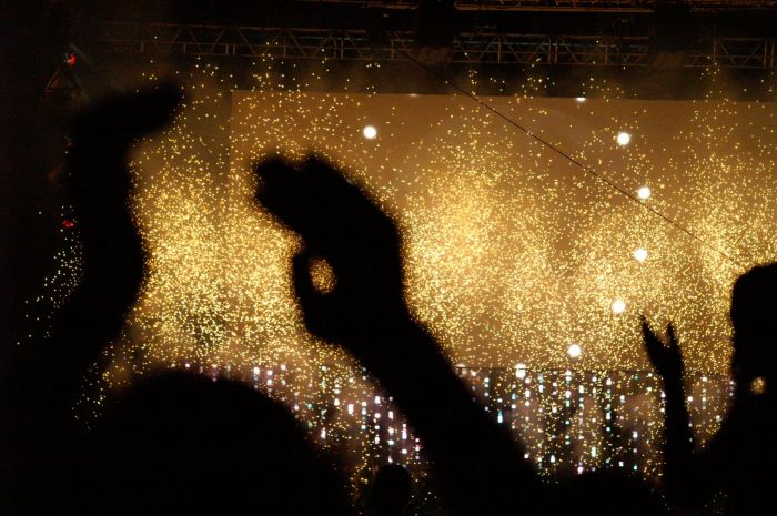 רוג'ר ווטרס נווה שלום ישראל