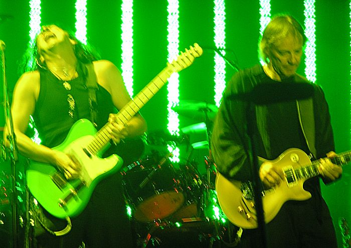 רוג'ר ווטרס נווה שלום ישראל