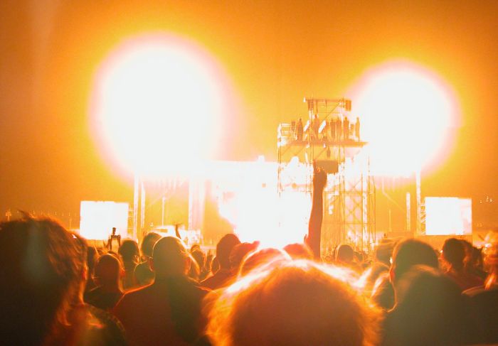 רוג'ר ווטרס נווה שלום ישראל