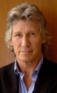 Roger Waters - Live in Israel: 22 June, Neve Shalom