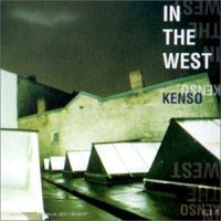 Kenso in the West