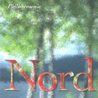 Philharmonie - Nord