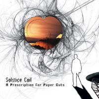 A Prescription for Paper Cuts - Solstice Coil