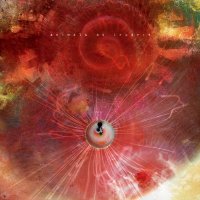 The Joy of Motion  by Animals as Leaders