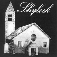 Gialorgues - Shylock