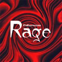 Philarmonie - Rage