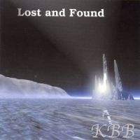 KBB - Lost and Found