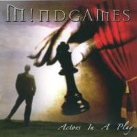 Mindgames - Actors In a Play