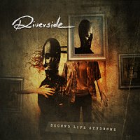 Second Life Syndrome - Riverside