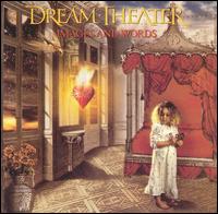 Images and Words - Dream Theater