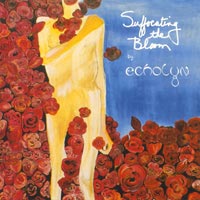 Echolyn Suffocating The Bloom
