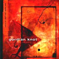 Emergent - Gordian Knot