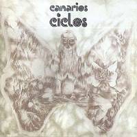 Los Canarios - Ciclos