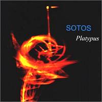 Sotos - Platypus