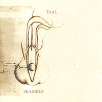 TAAL Skymind
