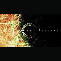 Animals as Leaders - Animals as Leaders
